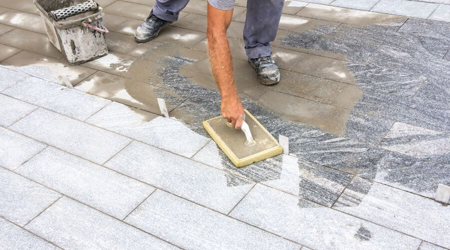 Expert flood damage restoration services in Bound Brook, NJ